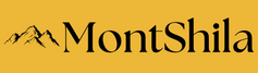 Banner Mobile
